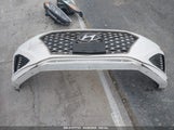HYUNDAI SONATA SEL 5NPE34AF2KH760654 снимка