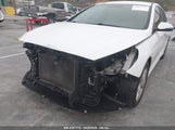 HYUNDAI SONATA SEL 5NPE34AF2KH760654 снимка