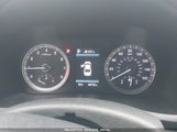 HYUNDAI SONATA SEL 5NPE34AF2KH760654 снимка