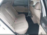 HYUNDAI SONATA SEL 5NPE34AF2KH760654 снимка