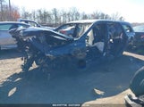 DODGE DURANGO HEMI ORANGE AWD 1C4SDJCT8PC715397 снимка