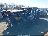 DODGE DURANGO HEMI ORANGE AWD 1C4SDJCT8PC715397 снимка