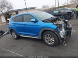 HYUNDAI TUCSON SEL KM8J33A49JU700829 снимка