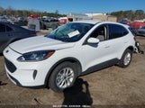 FORD ESCAPE SE HYBRID 1FMCU0BZ7MUA24481 fotografie