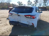FORD ESCAPE SE HYBRID 1FMCU0BZ7MUA24481 photo