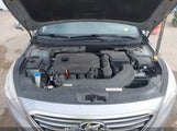 HYUNDAI SONATA SE 5NPE24AF4FH050941 снимка