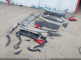HYUNDAI SONATA SE 5NPE24AF4FH050941 снимка