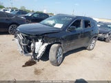 JEEP COMPASS LATITUDE LUX FWD 3C4NJDFN2PT539679 fotografie