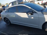 KIA K5 GT-LINE 5XXG64J26NG111839 photo
