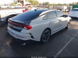 KIA K5 GT-LINE 5XXG64J26NG111839 снимка