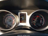 DODGE JOURNEY SXT 3C4PDDBG0CT249314 снимка