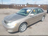 Toyota Avalon Xls 4T1BF28B92U241958 снимка