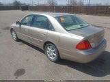 Toyota Avalon Xls 4T1BF28B92U241958 снимка