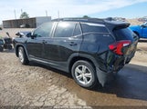 GMC TERRAIN FWD SLE 3GKALMEG1RL355823 photo