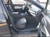 CHEVROLET TRAX FWD LT KL77LHEP0SC196451 photo