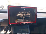 TESLA MODEL Y AWD/LONG RANGE DUAL MOTOR ALL-WHEEL DRIVE 7SAYGAEE8PF976969 снимка