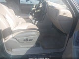 GMC YUKON DENALI 1GKEK63U24J265167 снимка