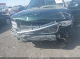 GMC YUKON DENALI 1GKEK63U24J265167 снимка