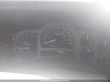 GMC YUKON DENALI 1GKEK63U24J265167 снимка