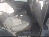GMC YUKON DENALI 1GKEK63U24J265167 снимка