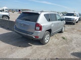 JEEP COMPASS LATITUDE 1C4NJCEA7GD675742 снимка
