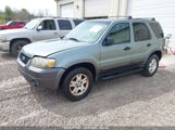 FORD ESCAPE XLT/XLT SPORT 1FMYU93166KB46038 photo