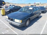VOLVO 940 YV1JS8313S1197383 снимка