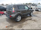 KIA SOUL ! KNDJT2A21A7159044 снимка