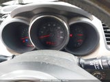KIA SOUL ! KNDJT2A21A7159044 снимка
