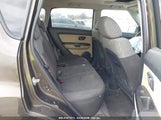 KIA SOUL ! KNDJT2A21A7159044 снимка