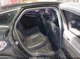 FORD FUSION TITANIUM 3FA6P0K96ER135059 снимка