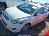 HYUNDAI ACCENT GLS KMHCT4AE4EU590415 снимка