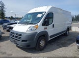 RAM PROMASTER 3500 CARGO VAN HIGH ROOF 159 WB EXT 3C6URVJG9JE153637 снимка