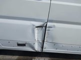 RAM PROMASTER 3500 CARGO VAN HIGH ROOF 159 WB EXT 3C6URVJG9JE153637 fotografie