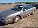 BUICK LESABRE CUSTOM 1G4HP54K424115098 снимка