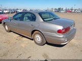 BUICK LESABRE CUSTOM 1G4HP54K424115098 снимка