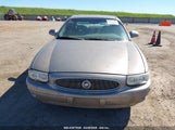 BUICK LESABRE CUSTOM 1G4HP54K424115098 fotografie