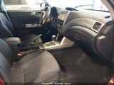 SUBARU FORESTER 2.5X JF2SH61619H752023 снимка