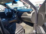 GMC YUKON XL 1500 DENALI 1GKS2JKJ5FR144991 photo