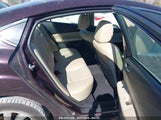 MAZDA MAZDA6 I GRAND TOURING 1YVHZ8CHXB5M21667 photo