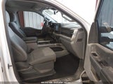 FORD F-350 XLT 1FT8W3BT0PEC81143 снимка
