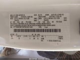 FORD F-350 XLT 1FT8W3BT0PEC81143 снимка