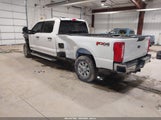 FORD F-350 XLT 1FT8W3BT0PEC81143 снимка