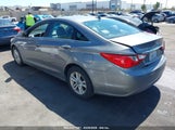 HYUNDAI SONATA GLS 5NPEB4AC4DH742281 снимка