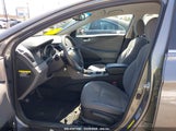HYUNDAI SONATA GLS 5NPEB4AC4DH742281 снимка