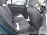 CHEVROLET MALIBU HYBRID 1G1ZF57589F240033 photo