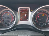 DODGE JOURNEY MAINSTREET 3D4PG1FG1BT567170 снимка