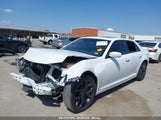 CHRYSLER 300 S 2C3CCABG8NH154418 снимка