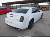 CHRYSLER 300 S 2C3CCABG8NH154418 снимка