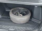HONDA CIVIC SPORT 2HGFE2F59SH549206 снимка